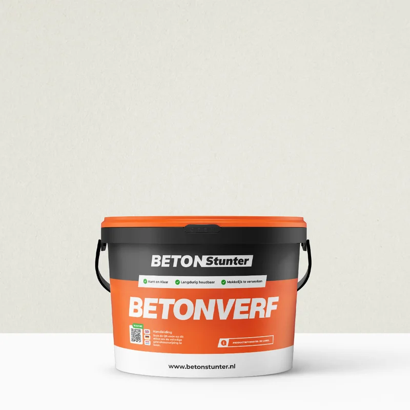 betonstunter202609201011332948053