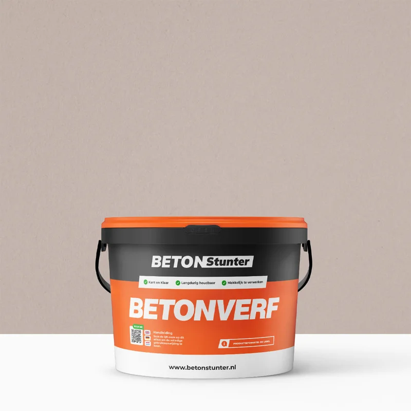 betonstunter202609201011492948094
