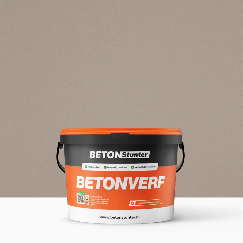 betonstunter202609201011542948117