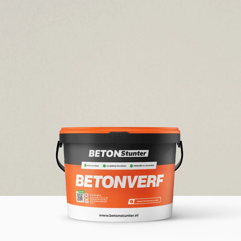betonstunter202609201011592948130