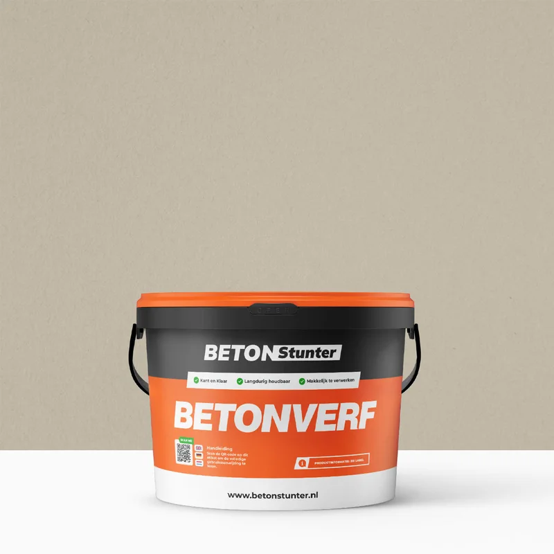 betonstunter202609201012022948140