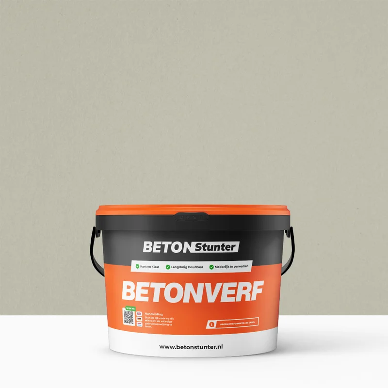 betonstunter202609201012082948158