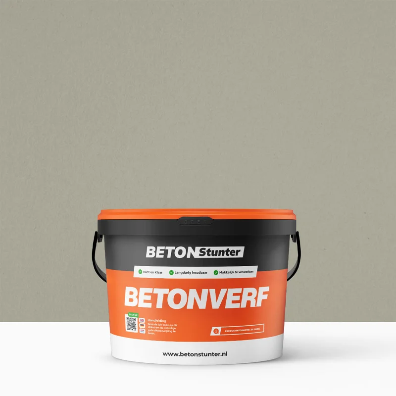 betonstunter202609201012172948186
