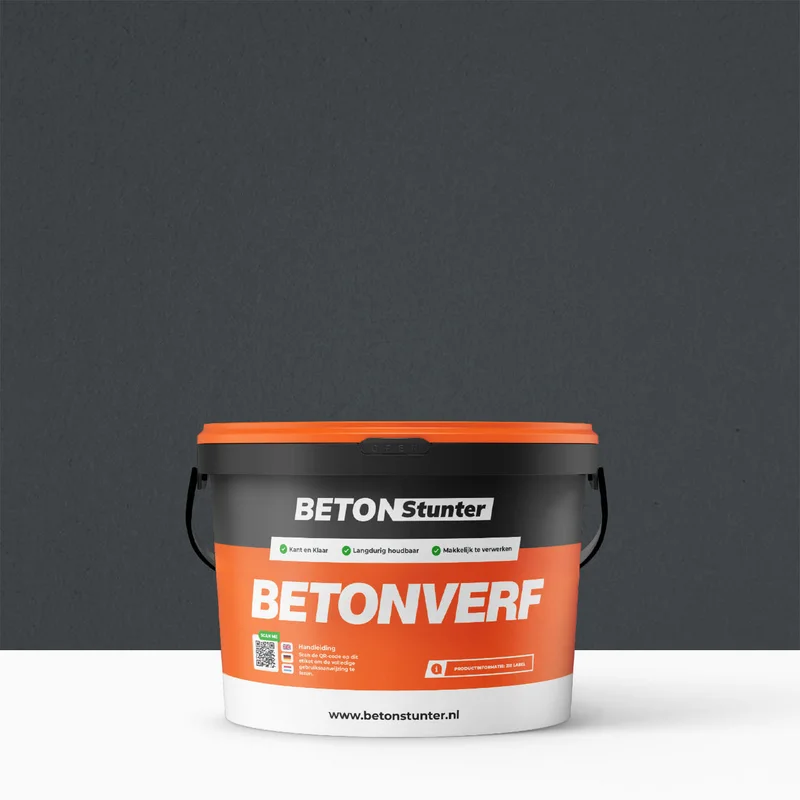 betonstunter202609201012202948198