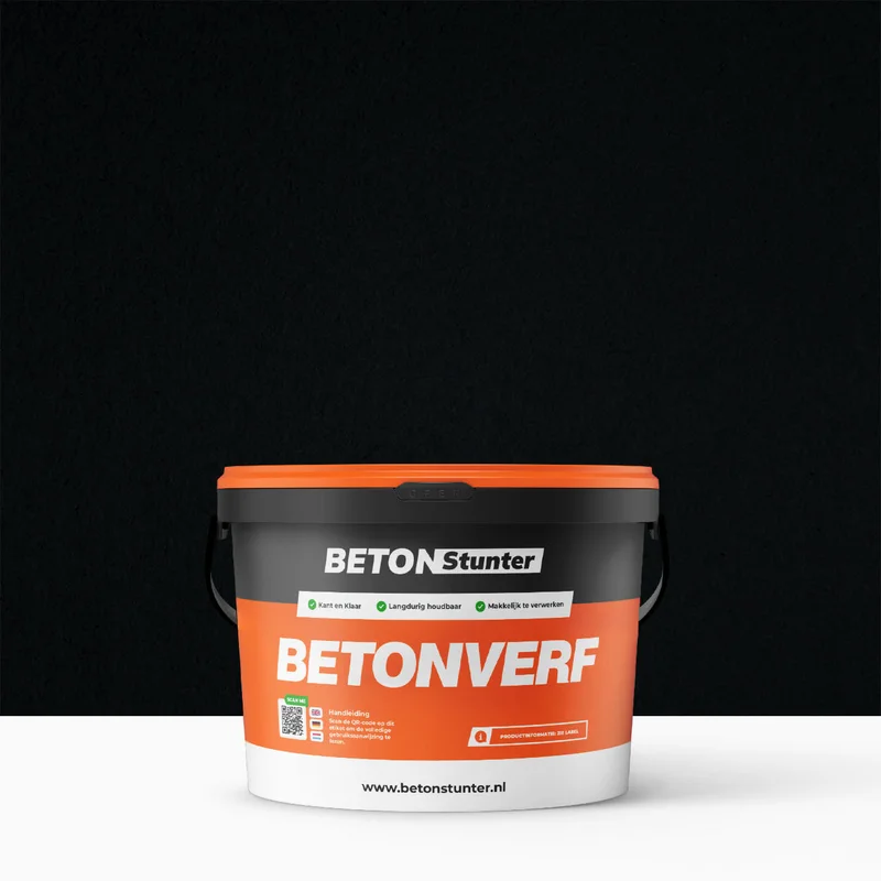betonstunter202609201012282948223