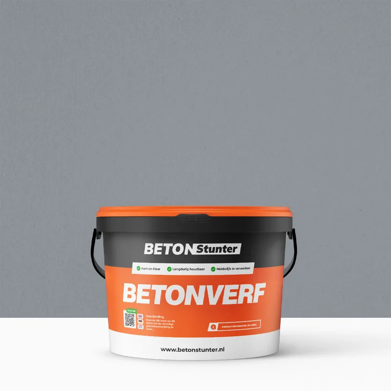 betonstunter202609201012302948231