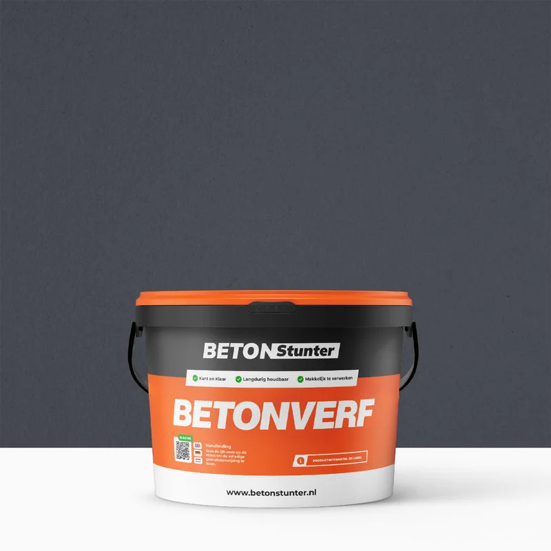 betonstunter202609201012352948248
