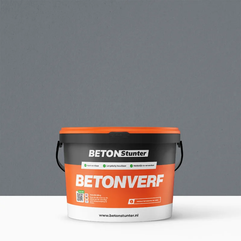 betonstunter202609201012382948257