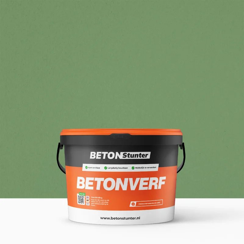 betonstunter202609201012452948274