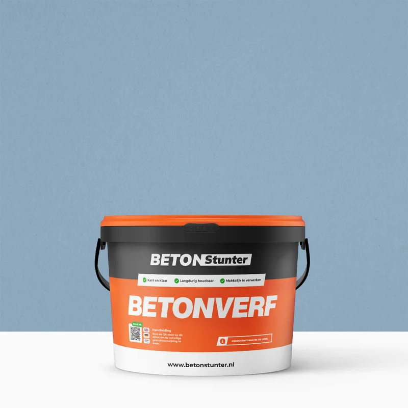 betonstunter202609201012542948307