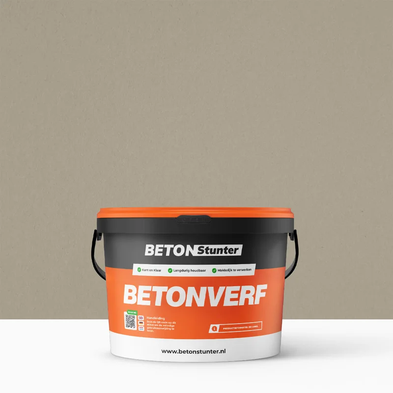 betonstunter202609201013032948336