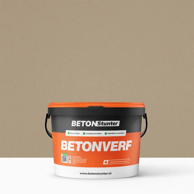 betonstunter202609201013062948348