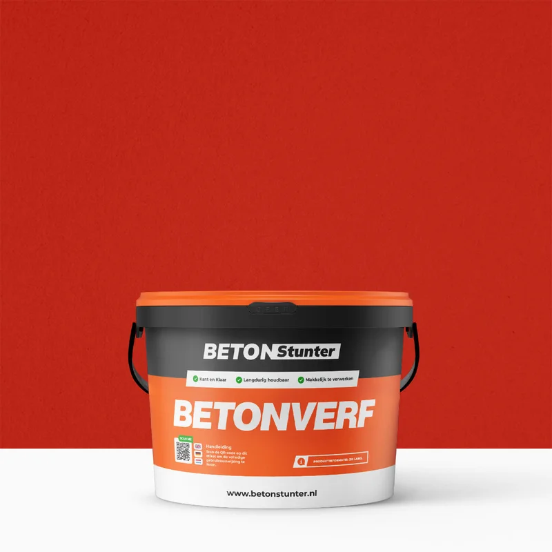 betonstunter202609201013132948369