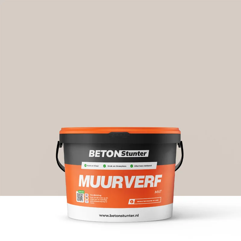 betonstunter202609201016562949008