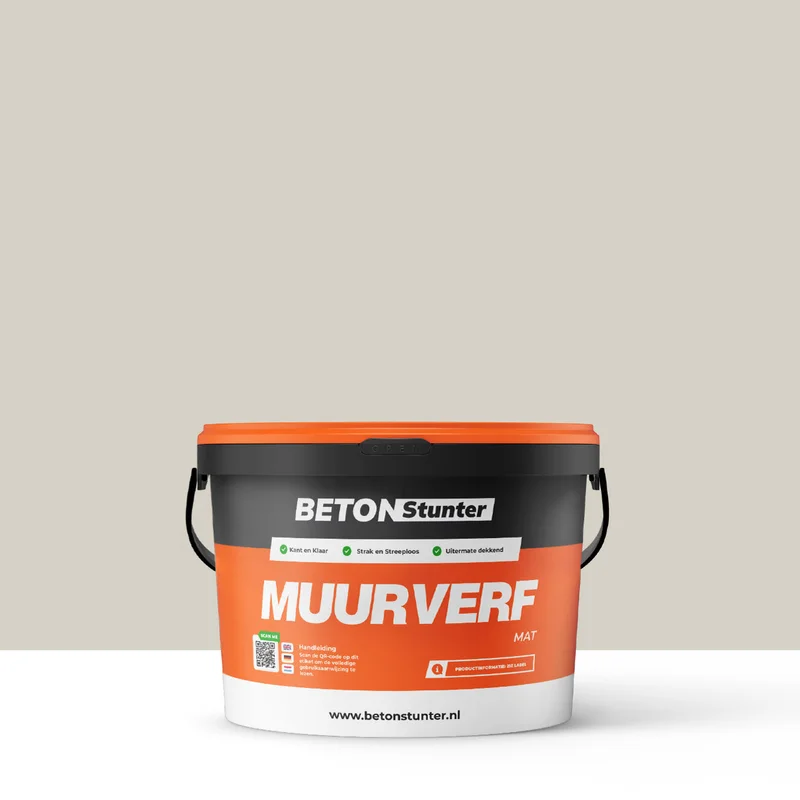 betonstunter202609201016582949013