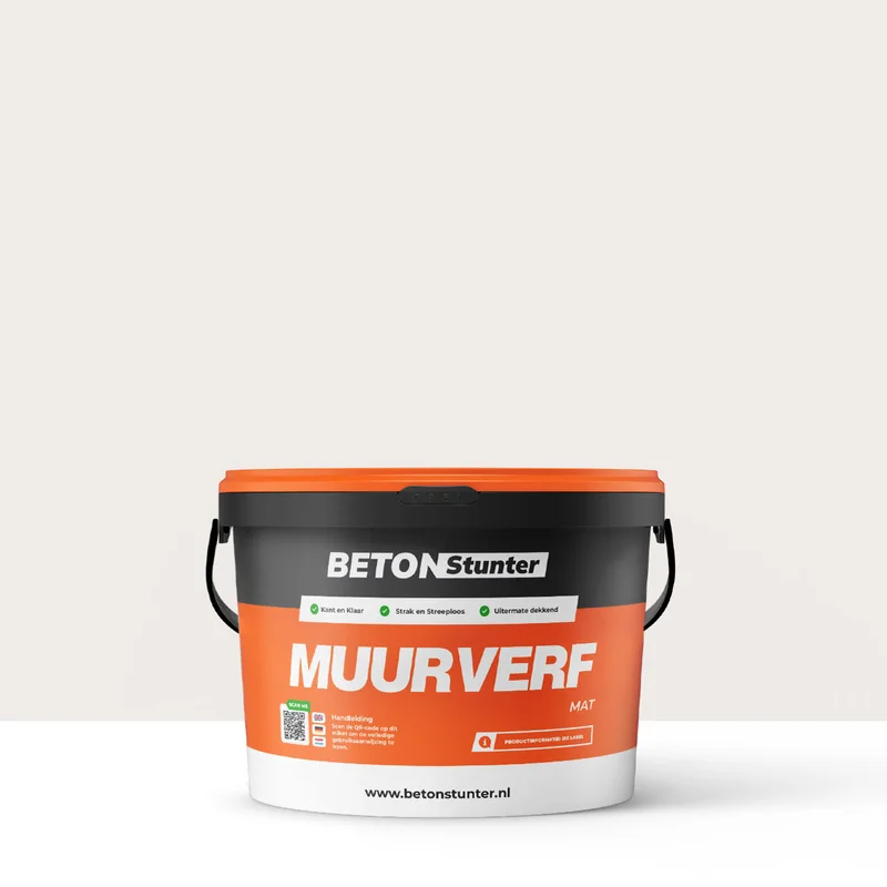 betonstunter202609201017062949031