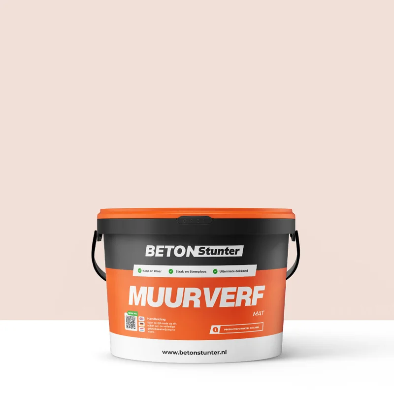 betonstunter202609201017082949040