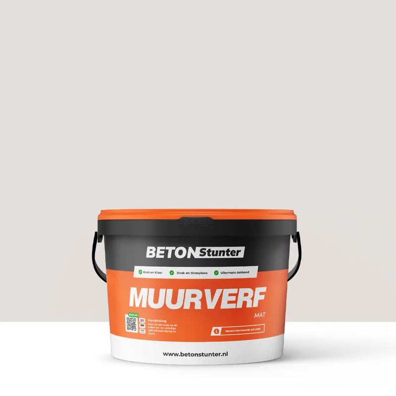 betonstunter202609201017112949046