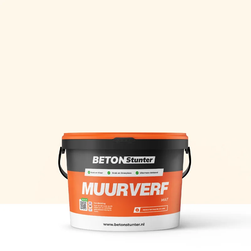 betonstunter202609201017162949064