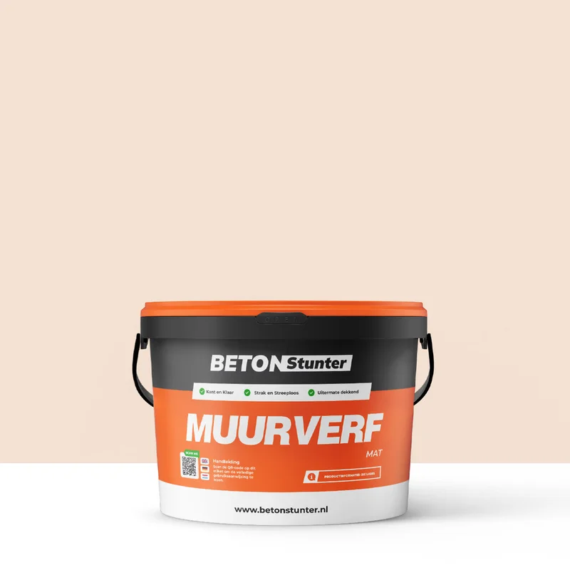 betonstunter202609201017212949080