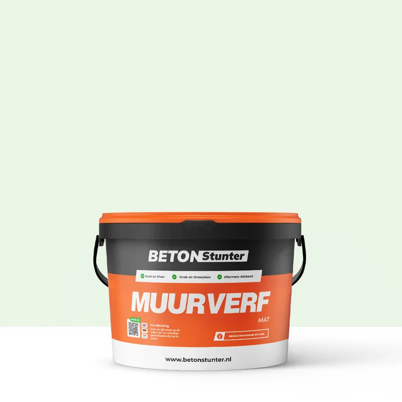 betonstunter202609201017232949091
