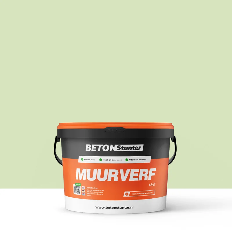 betonstunter202609201017282949106