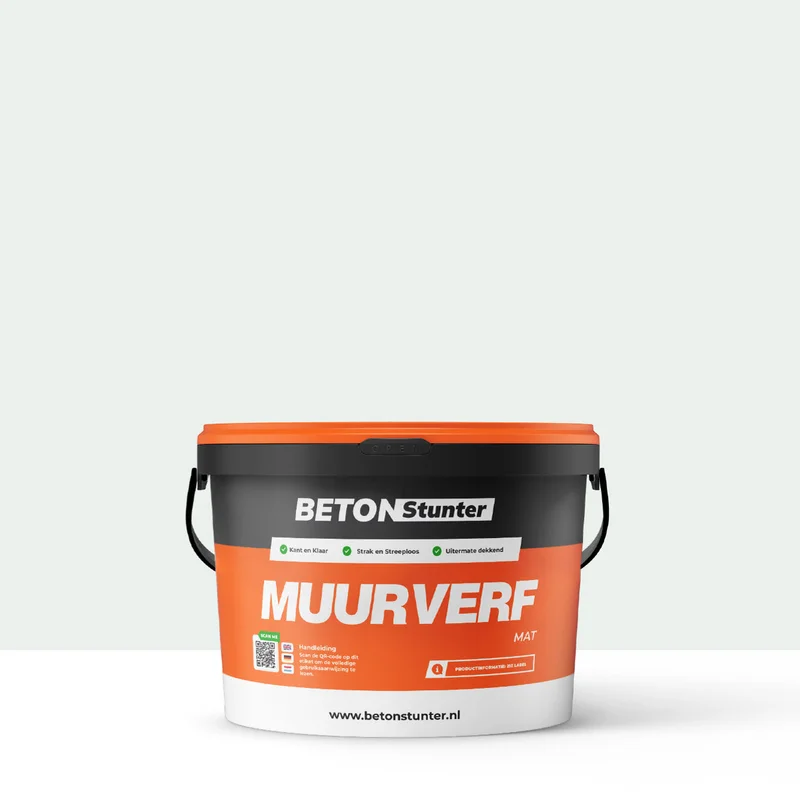 betonstunter202609201017332949126