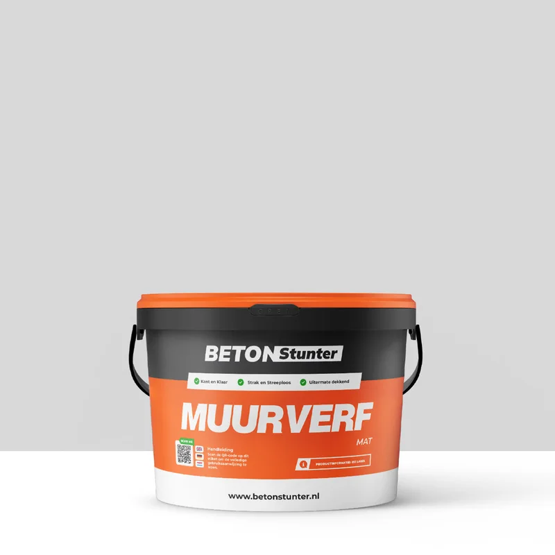 betonstunter202609201017362949135