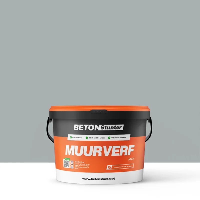 betonstunter202609201017502949183