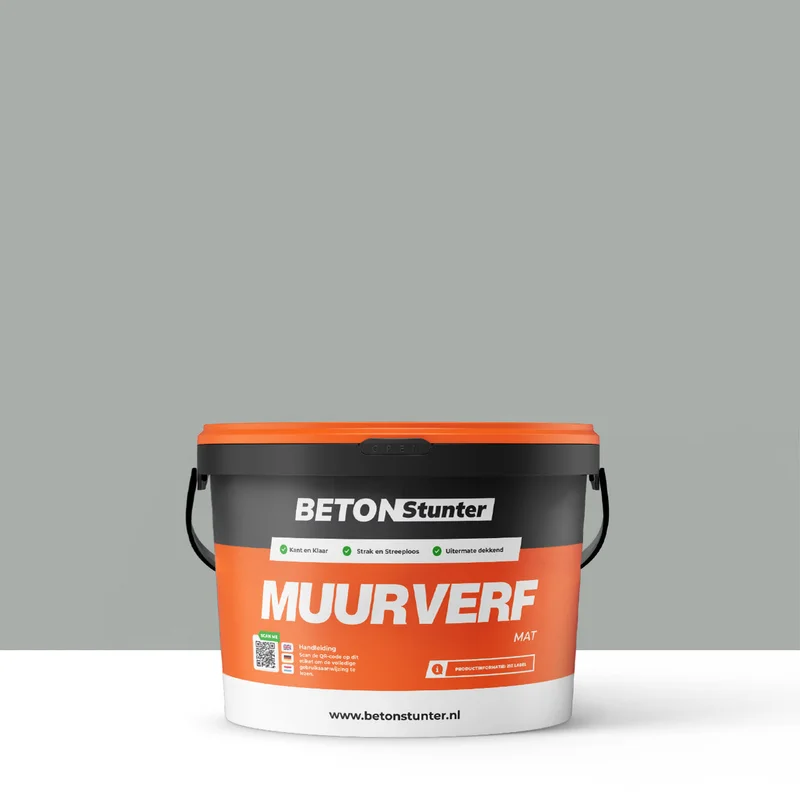betonstunter202609201017522949191