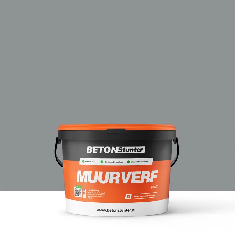betonstunter202609201017572949204