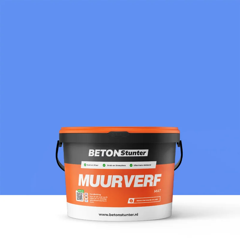 betonstunter202609201017592949216