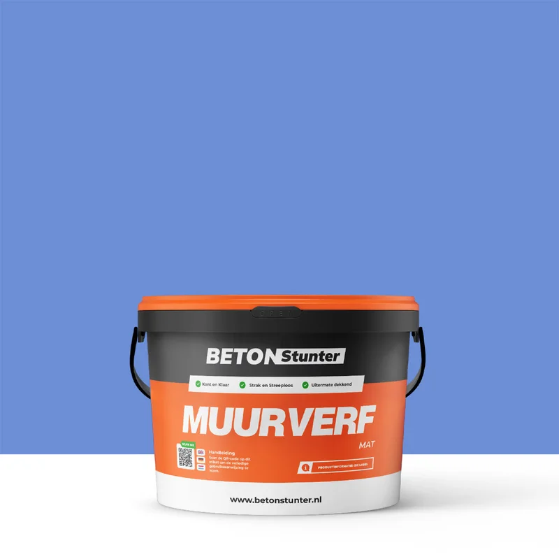 betonstunter202609201018022949220