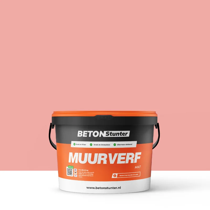 betonstunter202609201018112949254