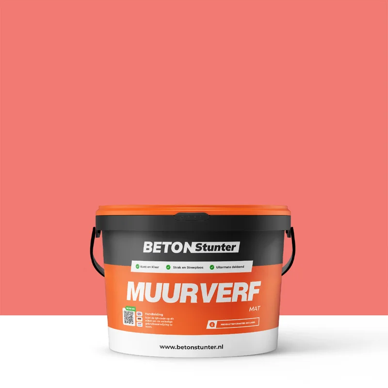 betonstunter202609201018152949265