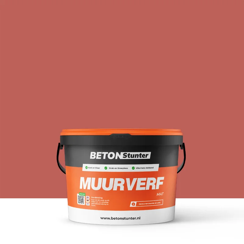 betonstunter202609201018172949272