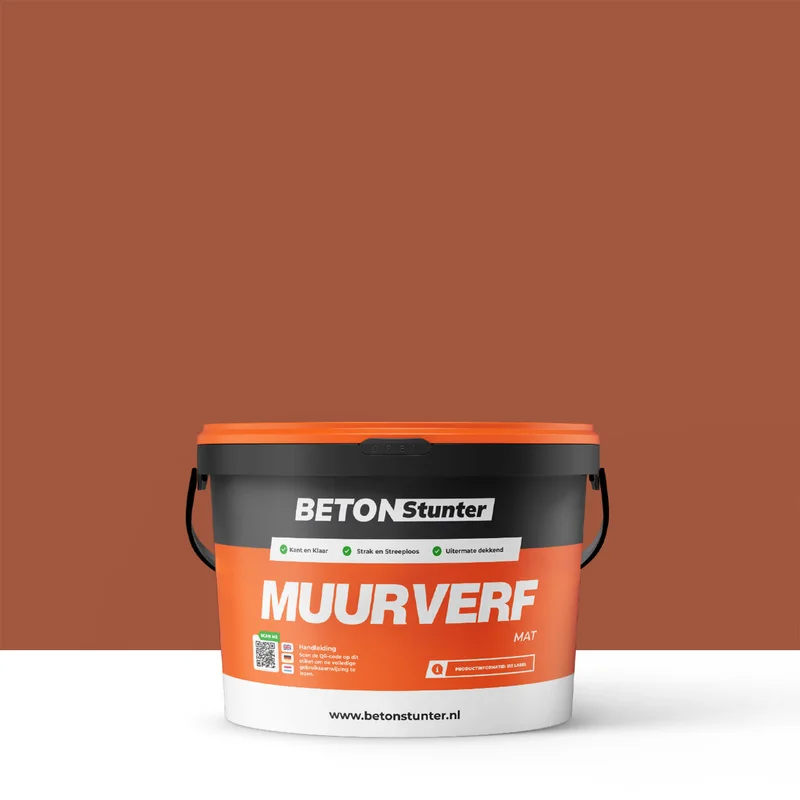 betonstunter202609201018282949308