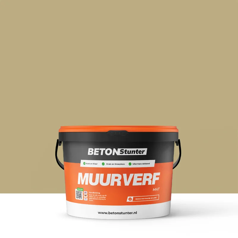betonstunter202609201018352949335