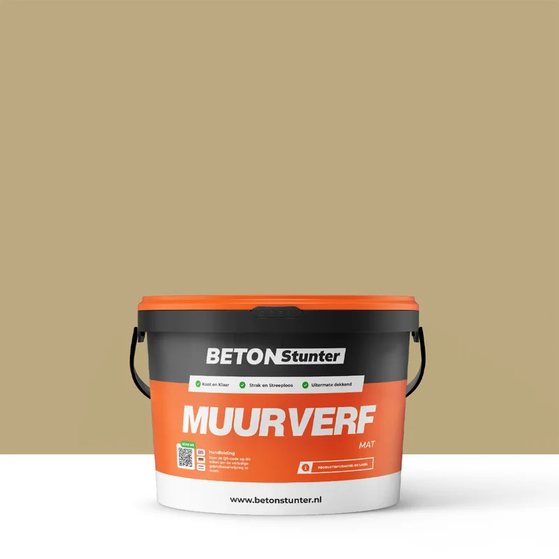 betonstunter202609201018372949341