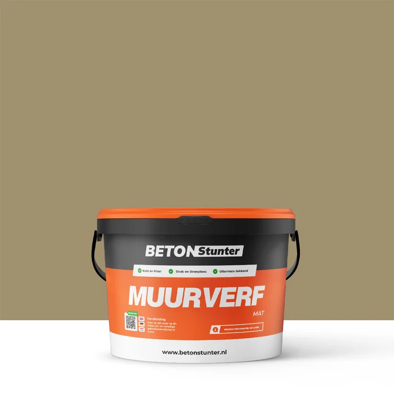betonstunter202609201018402949347