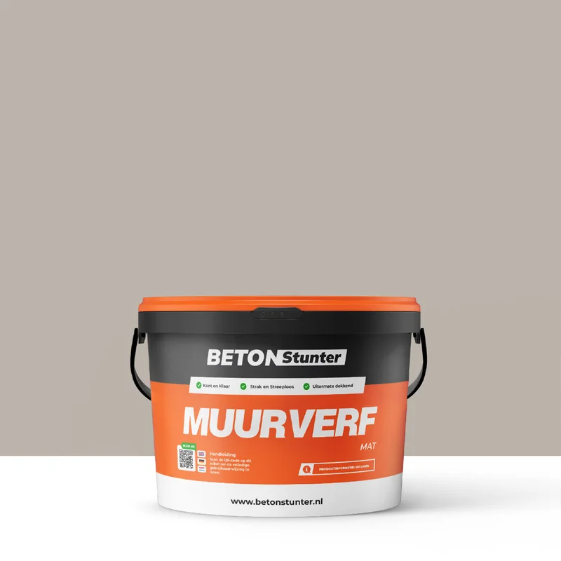 betonstunter202609201018422949357