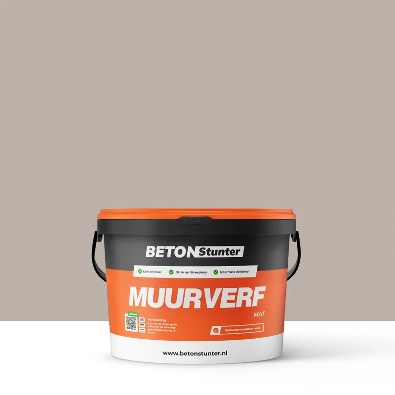 betonstunter202609201018452949368