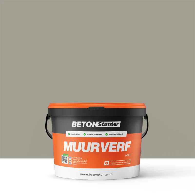 betonstunter202609201018482949381