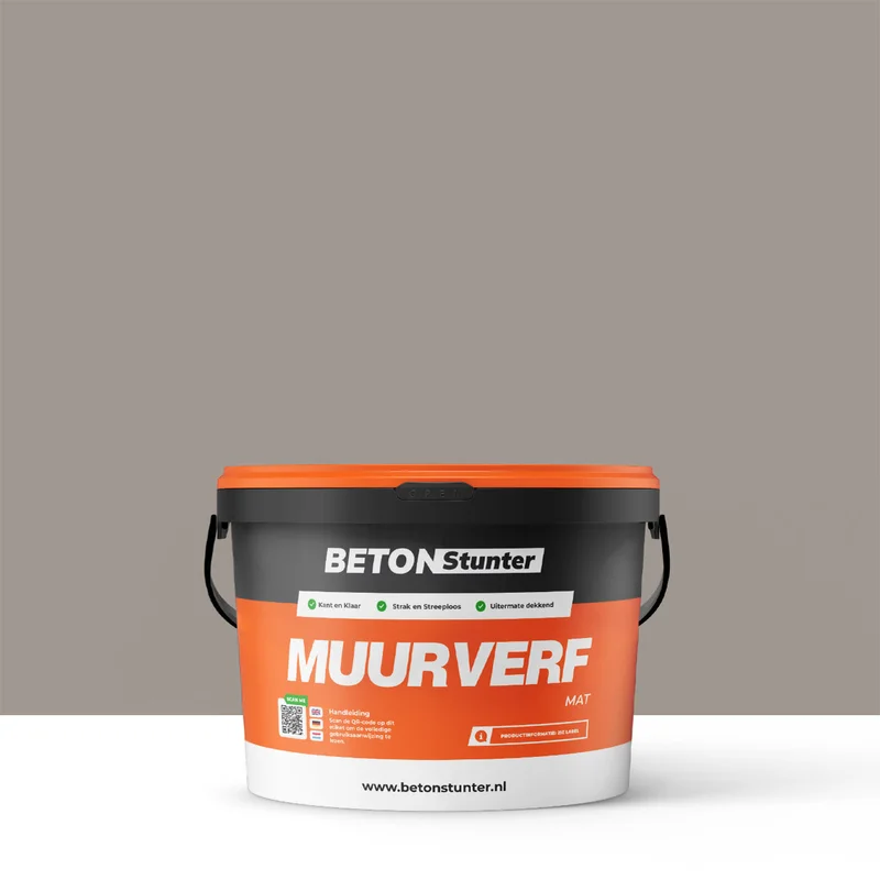 betonstunter202609201018502949384