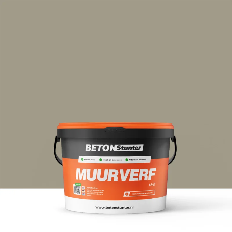 betonstunter202609201018522949394