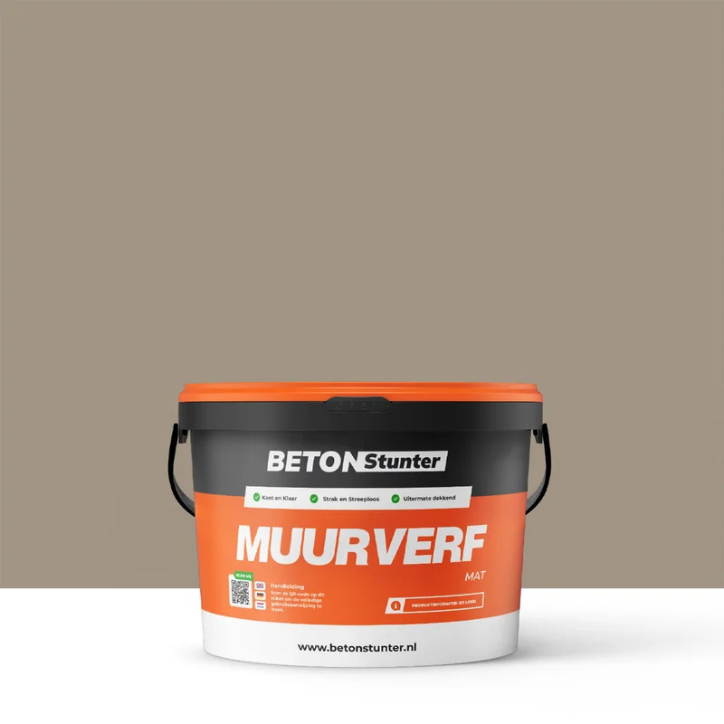 betonstunter202609201018552949405