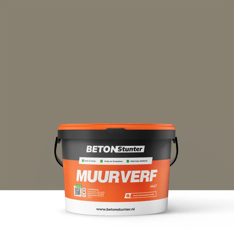 betonstunter202609201018572949414