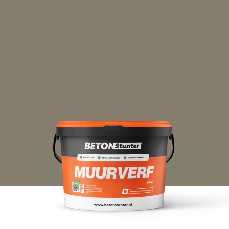betonstunter202609201019002949421