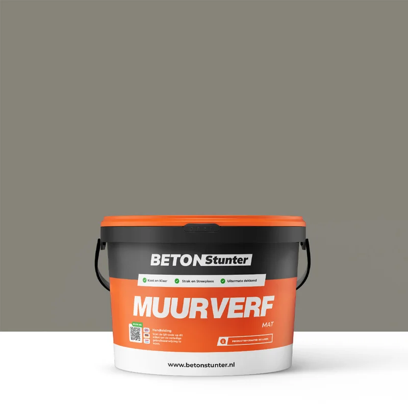 betonstunter202609201019072949448