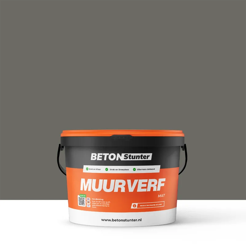 betonstunter202609201019172949483